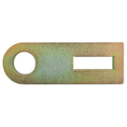 GEDORE 3413039 - KL-1029-3001 - Plaque de base