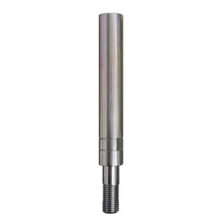 GEDORE 3269329 - KL-1039-1103 - Barre de traction, M22 , extension