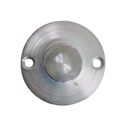 GEDORE 3271587 - KL-1039-1107 - Pied de réception