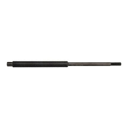 GEDORE 2458144 - KL-1383-2242 - Boulon de traction 12-24 UNC, 165 mm