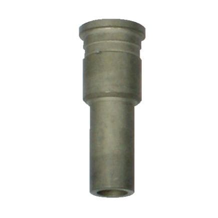 GEDORE 2463644 - KL-1683-2012 - Manchon de centrage