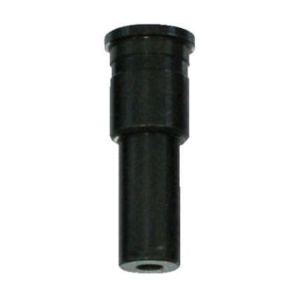 GEDORE 2463717 - KL-1683-2041 - Douille de guidage