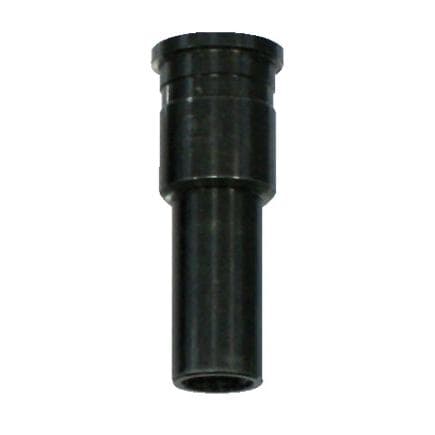 GEDORE 2463806 - KL-1683-2081 - Douille de guidage