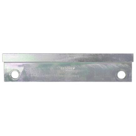 GEDORE 3249034 - KL-5501-2112 - Adaptateur, MODULO