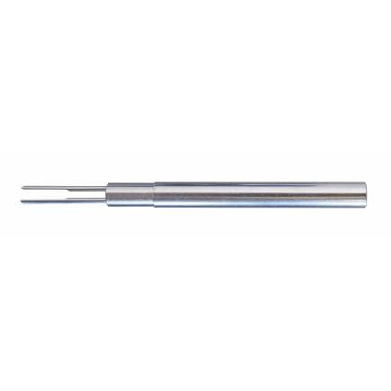 GEDORE 3447162 - KL-0080-1032-8 - Lame d'extraction, MicroTimer 2/3