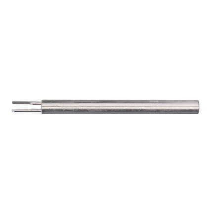 GEDORE 3447200 - KL-0080-1032-9 - Lame d'extraction, MCP 1.5K