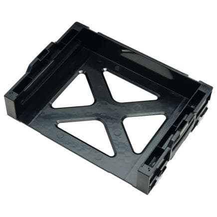 GEDORE 3430995 - KL-0080-1090-5 - Rack i-BOXX