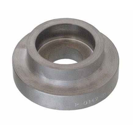 GEDORE 2372312 - KL-0040-8602 - Rondelle de pression, ø 68 mm
