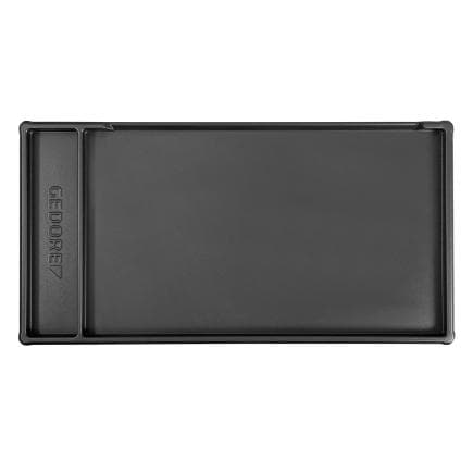 GEDORE 3454185 - E‑2005 XL/12 - Couvercle ABS