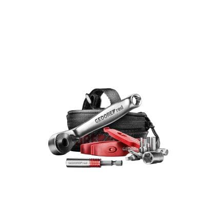 GEDORE 3301897 - R99009010 - Présentoir avec 10× R21702013