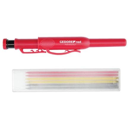 GEDORE 3301914 - R90952007 - Marqueur de perçage profond