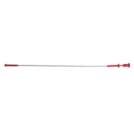 GEDORE 3301927 - R99200001 - Ramasse‑objets magnétique