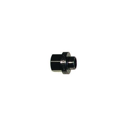 GEDORE 2360543 - KL‑0039‑1912‑2 - Écrou à collerette M12