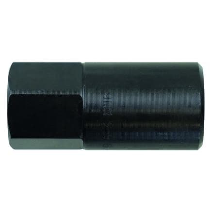 GEDORE 2727633 - KL‑0039‑1916‑3 - Écrou à collerette M16