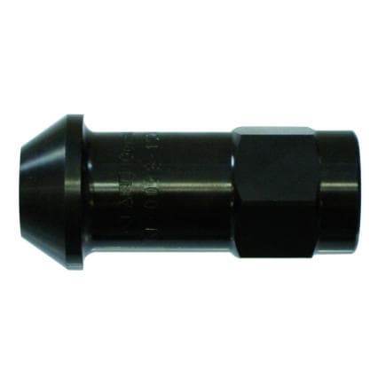 GEDORE 2361264 - KL‑0039‑1920‑4 - Écrou de serrage ø 38 mm M20