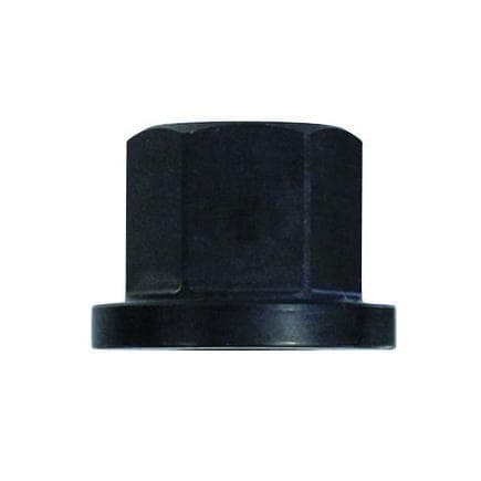 GEDORE 2369516 - KL‑0040‑1741‑2 - Écrou à collerette M16x1,5