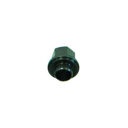 GEDORE 2411059 - KL‑0186‑1215 - Écrou à collerette M16x1,5