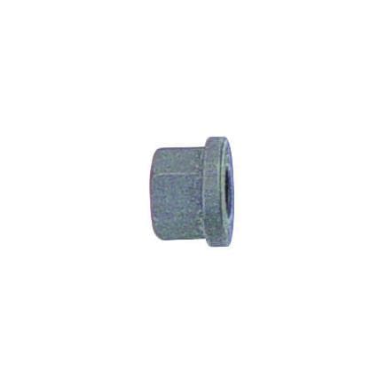 GEDORE 1941798 - KL‑0350‑0009 - Écrou à collerette M10