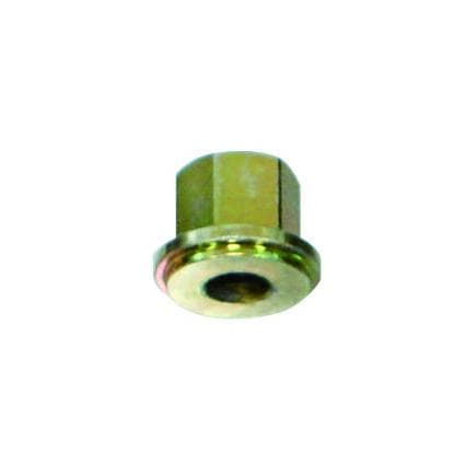 GEDORE 2433559 - KL‑0369‑3052 - Écrou à collerette