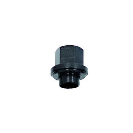 GEDORE 2223007 - KL‑1383‑1112 - Écrou à collerette M16x1,5