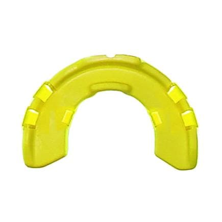 GEDORE 2459124 - KL‑1511‑S - Insert de protection 1N