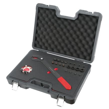GEDORE 3301947 - R15003013 - Clé de contre‑appui