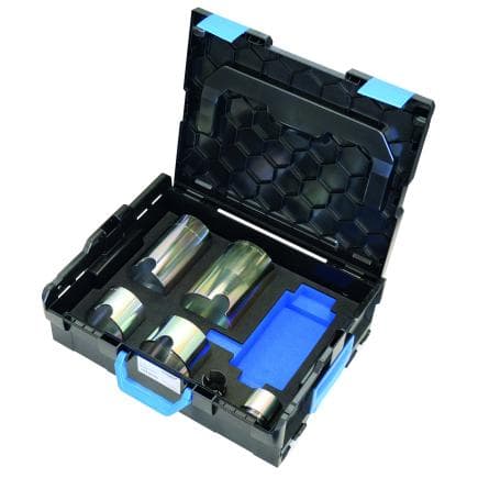 GEDORE 3477924 - KL‑1010‑1060 K - Jeu d’entraînement pour série KL‑1010