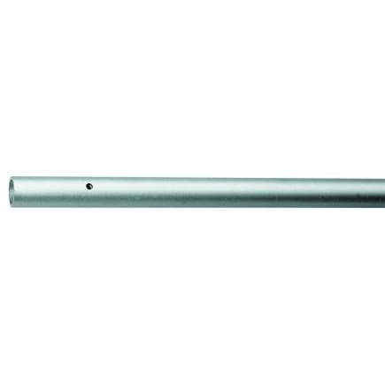 GEDORE 6048600 - Tube antidérapant pour clé polygonale 2A