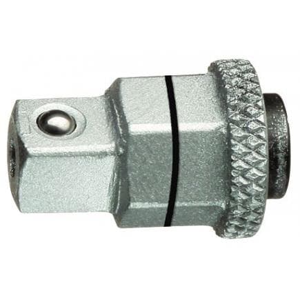 GEDORE 2320495 - Adaptateur d'entraînement pour 7 R/7 UR