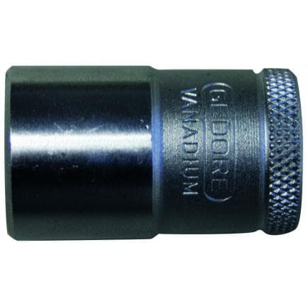 GEDORE 6130960 - Clé à douille hexagonale 1/2''
