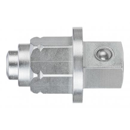 GEDORE 3064743 - Adaptateur hexagonal