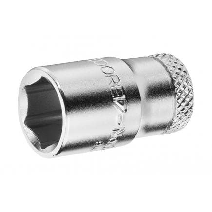 GEDORE 6167020 - Clé à douille hexagonale 1/4'' pouces