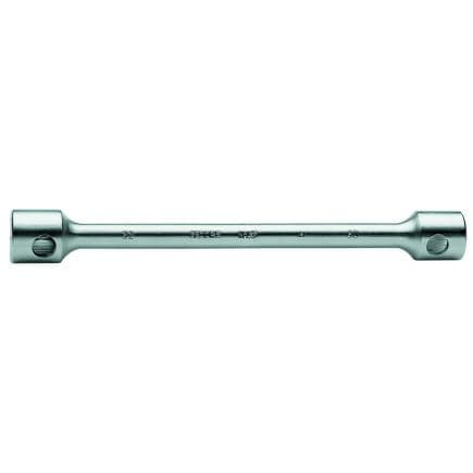 GEDORE 6227100 - Goupille tournante 630 mm ø18 mm