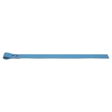 GEDORE 5327380 - Long ruban en tissu pour clé de sangle