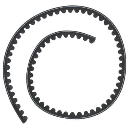 GEDORE 1380613 - Ruban en tissu de rechange pour clé à sangle spéciale