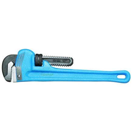 GEDORE 6453030 - Clé à pipe de type américain en pouces