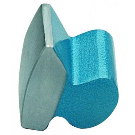 GEDORE 6457290 - Enclume pour enlever les bosses