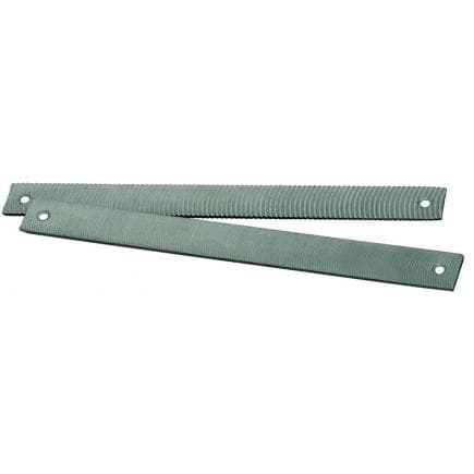 GEDORE 5460030 - Lame flexible pour limes en pouces