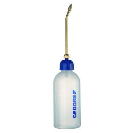 GEDORE 6390280 - Huileur en plastique