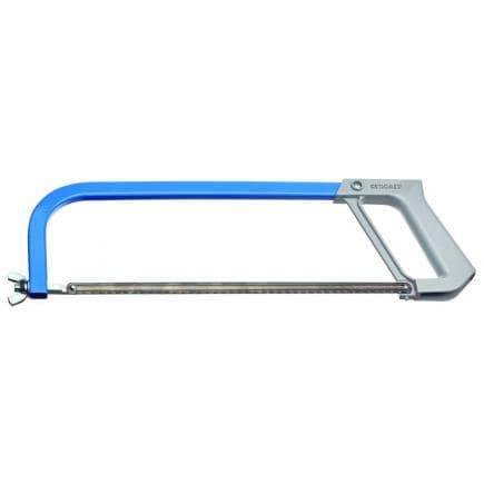 GEDORE 5500430 - Lame de scie double face