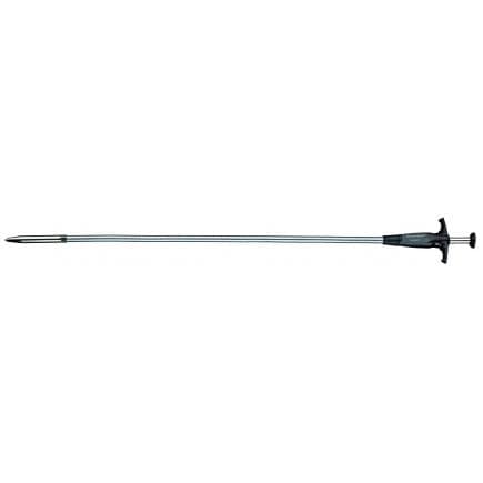 GEDORE 6531520 - Pince à griffes