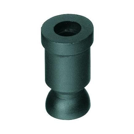 GEDORE 6530120 - Ventouse en caoutchouc de rechange
