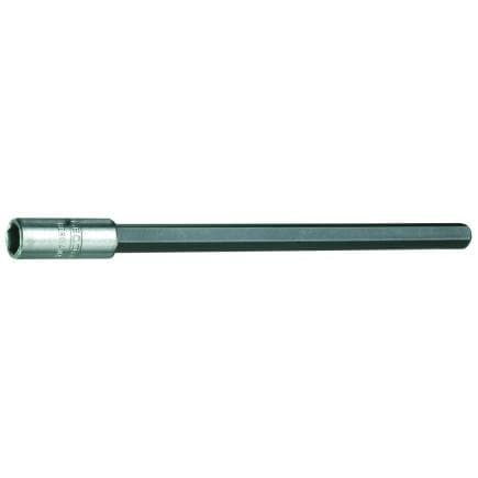 GEDORE 1802437 - Porte-embout long 1/4''