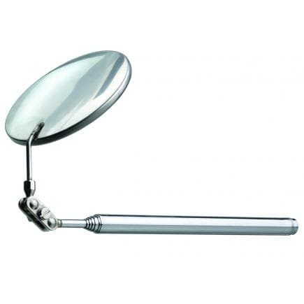 GEDORE 1979841 - Miroir d'inspection