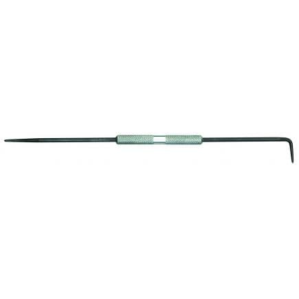 GEDORE 6559530 - Gribouilleur 250 mm