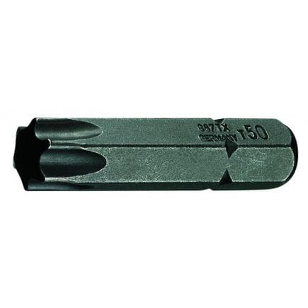 GEDORE 6571310 - Plaquette Torx® 5/16''