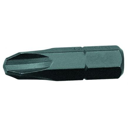 GEDORE 6571740 - Insert Phillips 5/16''