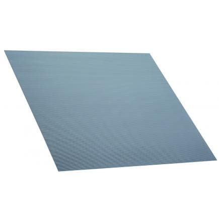 GEDORE 1828258 - Tapis de support isolé 1000x1000 mm