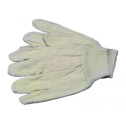 GEDORE 1828290 - Sous-gants pour gants de protection d'électricien