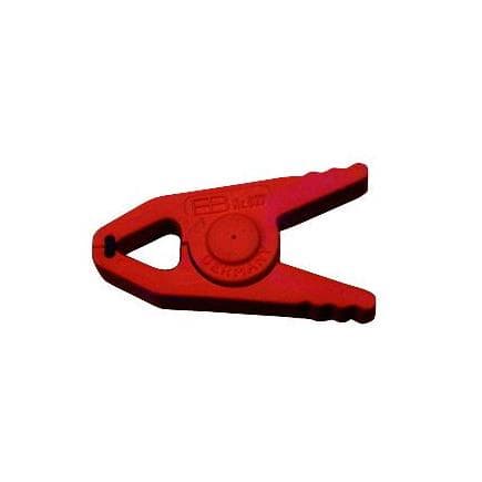 GEDORE 1828304 - Pince plastique 1000 V